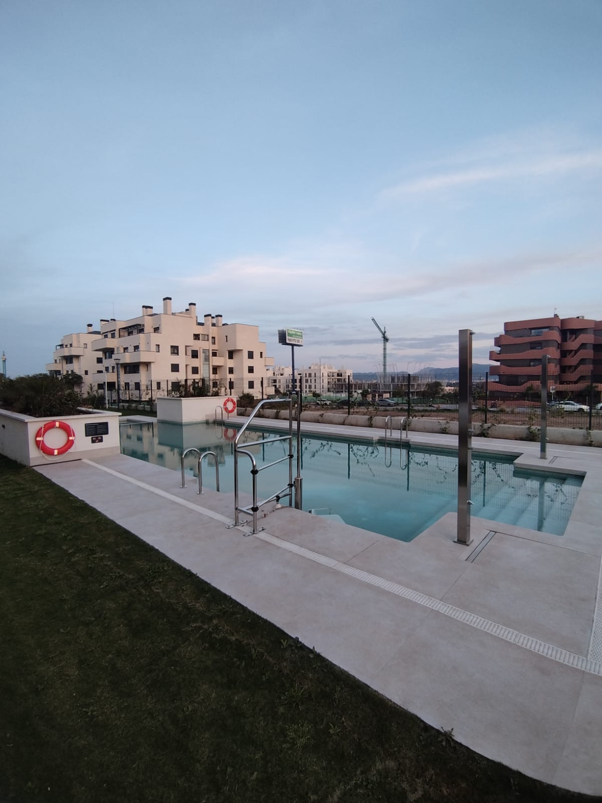 50027_WhatsApp Image 2026-03-11 at 19.05.20 (3).jpeg